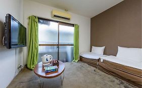 Private House Sora / Vacation Stay 1123